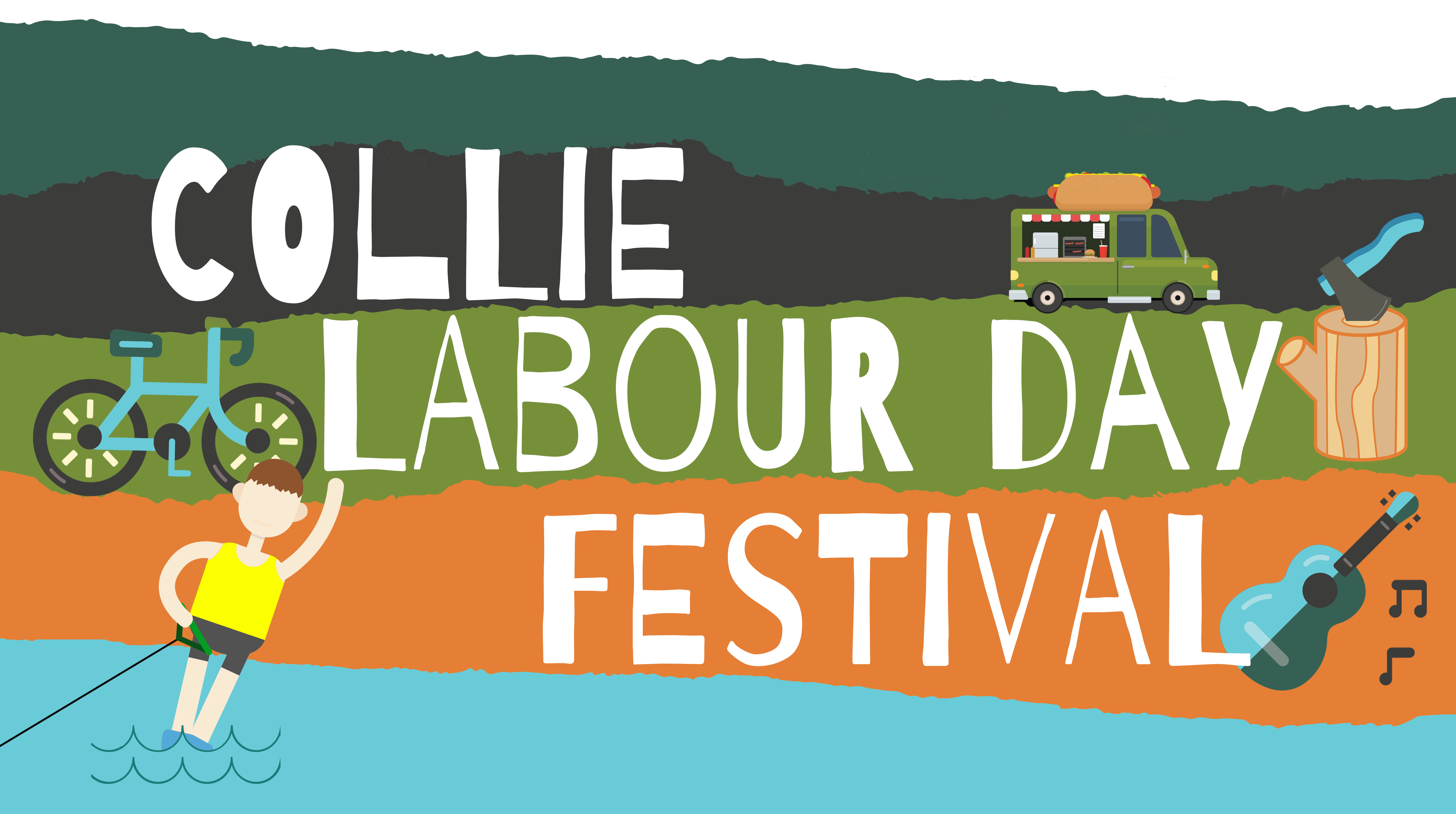 Collie-Labour-Day-Festival-side-no-dates-x